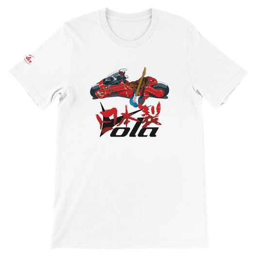 beaff0c1-f426-4509-bd01-fbdf3768db1a