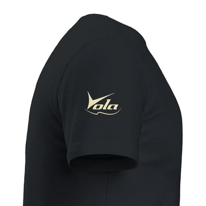 c03c47d2-20fc-4761-bf33-3dc763787516