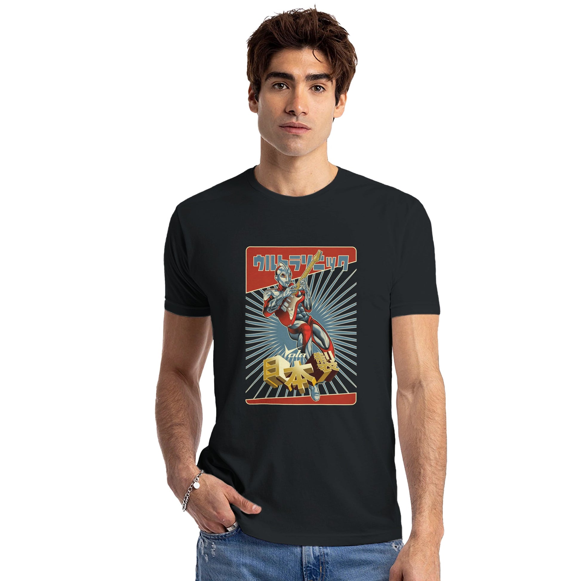 c24ca625-97a0-451d-8391-a30ec73f5a7c