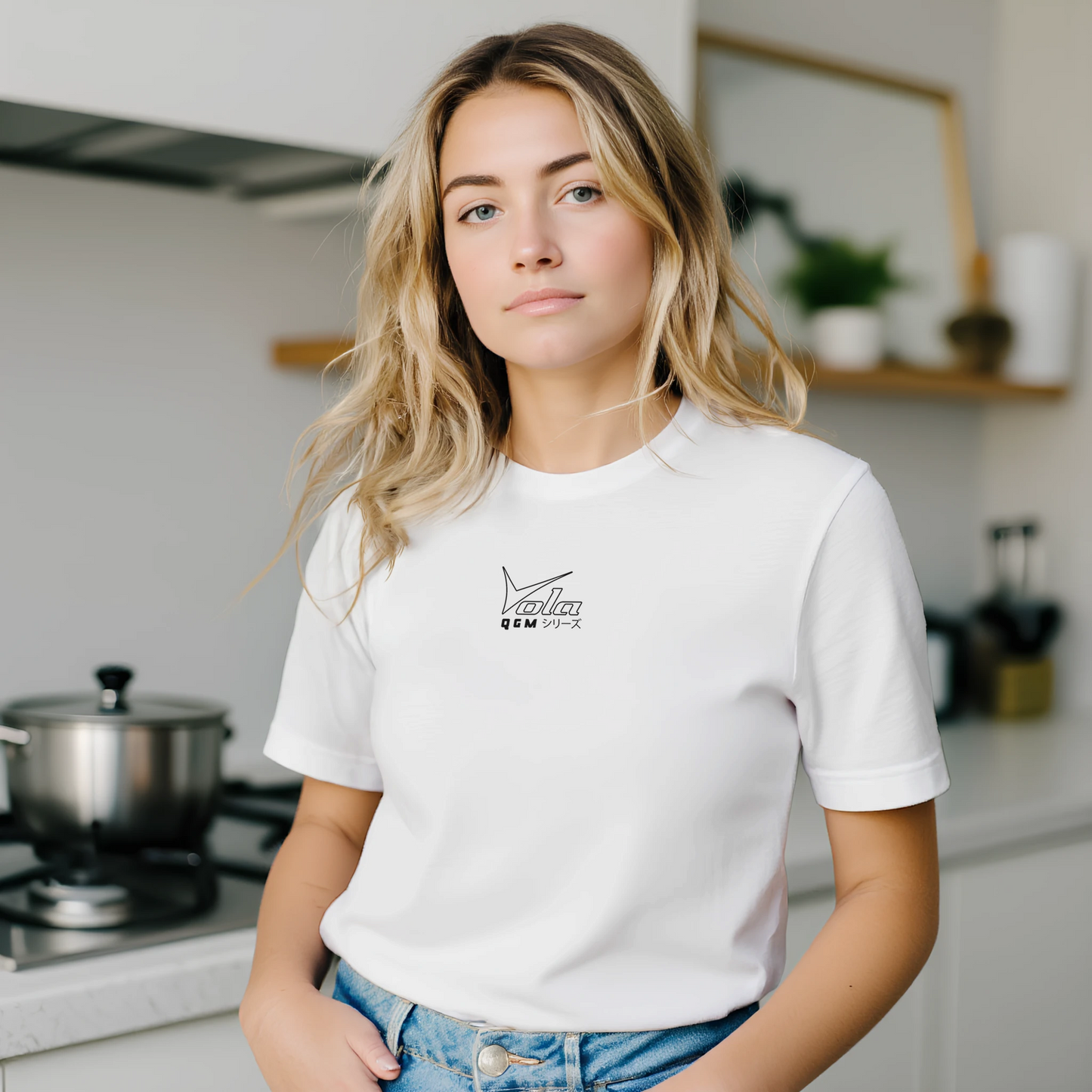 c80e2b17-bf55-4a02-89c8-4a7aecfa94d9