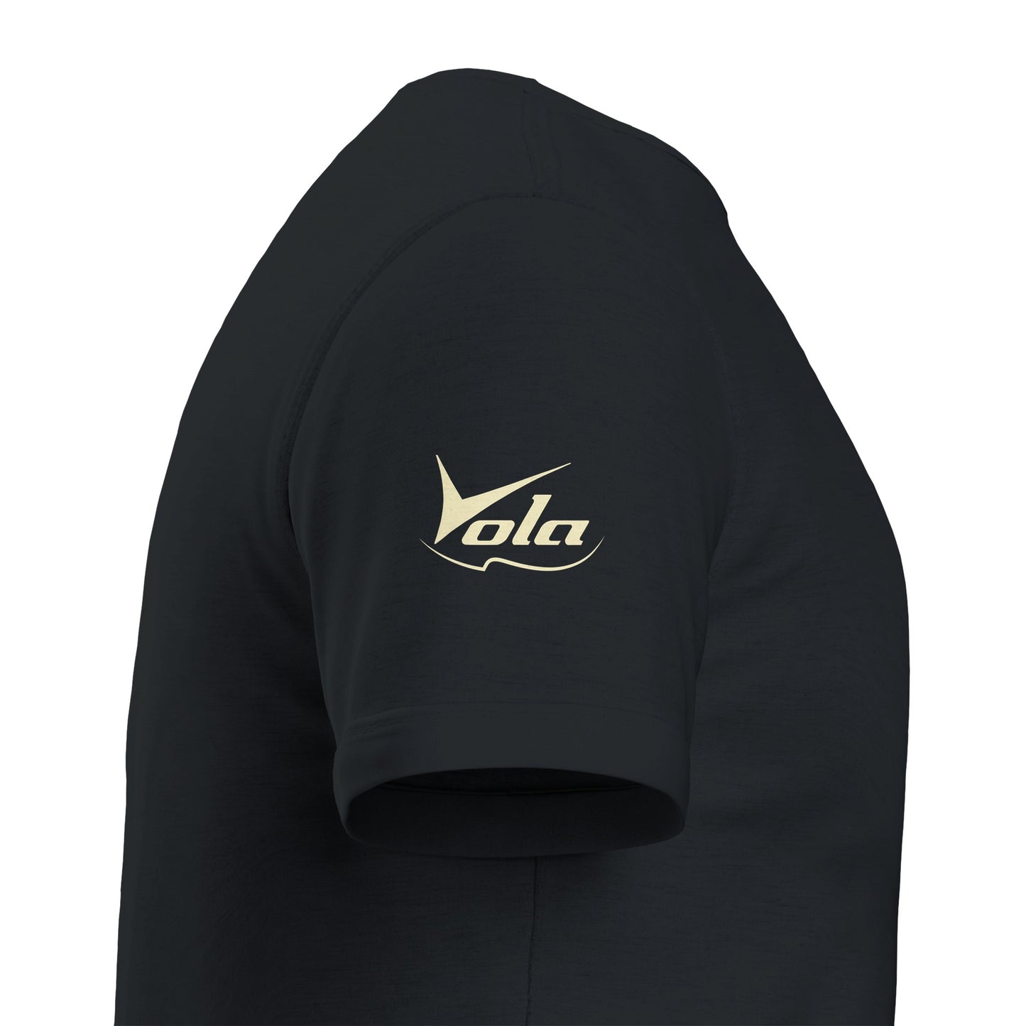 c957d654-4aa0-4daa-bdba-98fb3dca6815