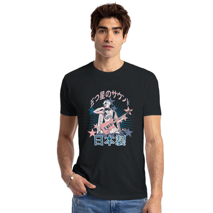 cba5f9f9-6b69-4634-8615-82e887102829