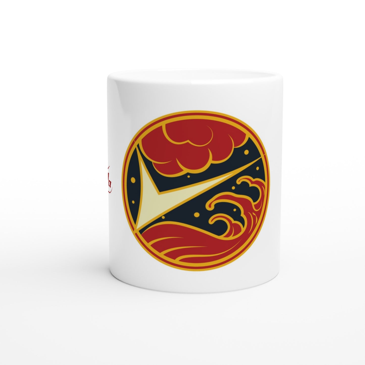 cc131801-b3b6-4662-9561-aef8b849d75d