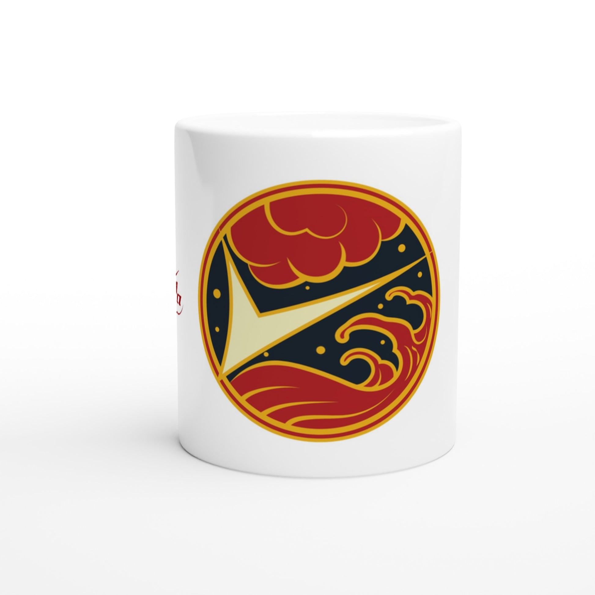 cc131801-b3b6-4662-9561-aef8b849d75d