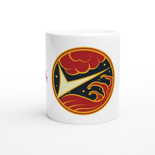 cc131801-b3b6-4662-9561-aef8b849d75d