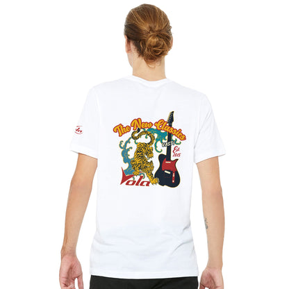 ccbf91d1-0f5f-4b78-98e5-4f2b79b8ca52