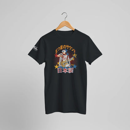 d350c115-1e52-4be7-92bd-8906e7f4dc67