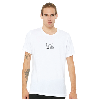 d59e37ad-038e-4031-b5d8-a8420ae4aa9a