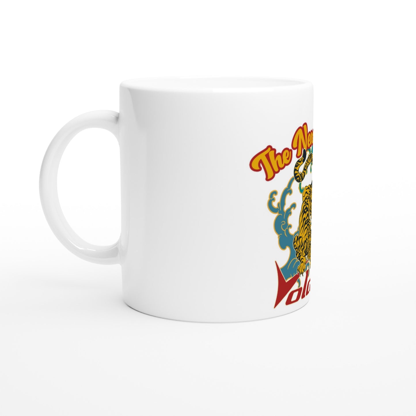 d6196604-d22a-4685-b624-662806b6227f