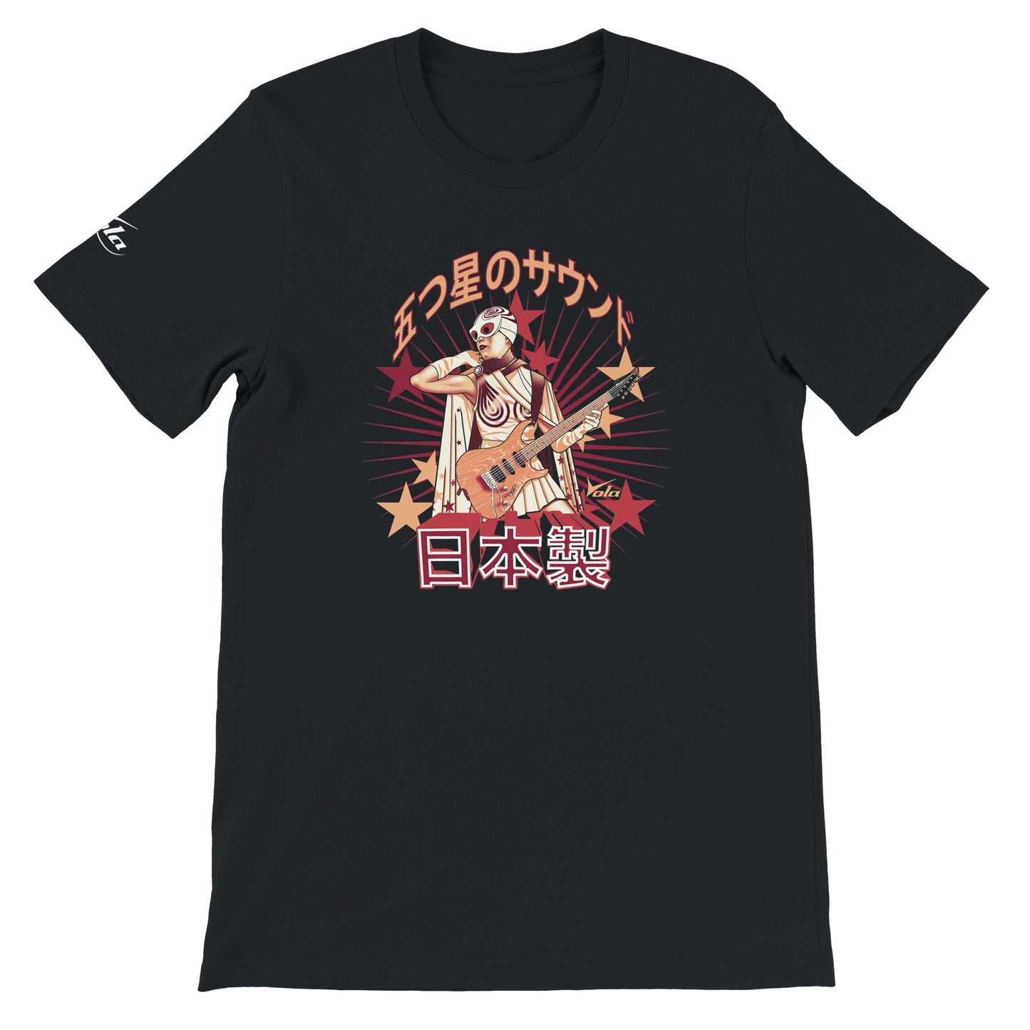 d648736c-64fa-4c70-b159-426bbd1d6187