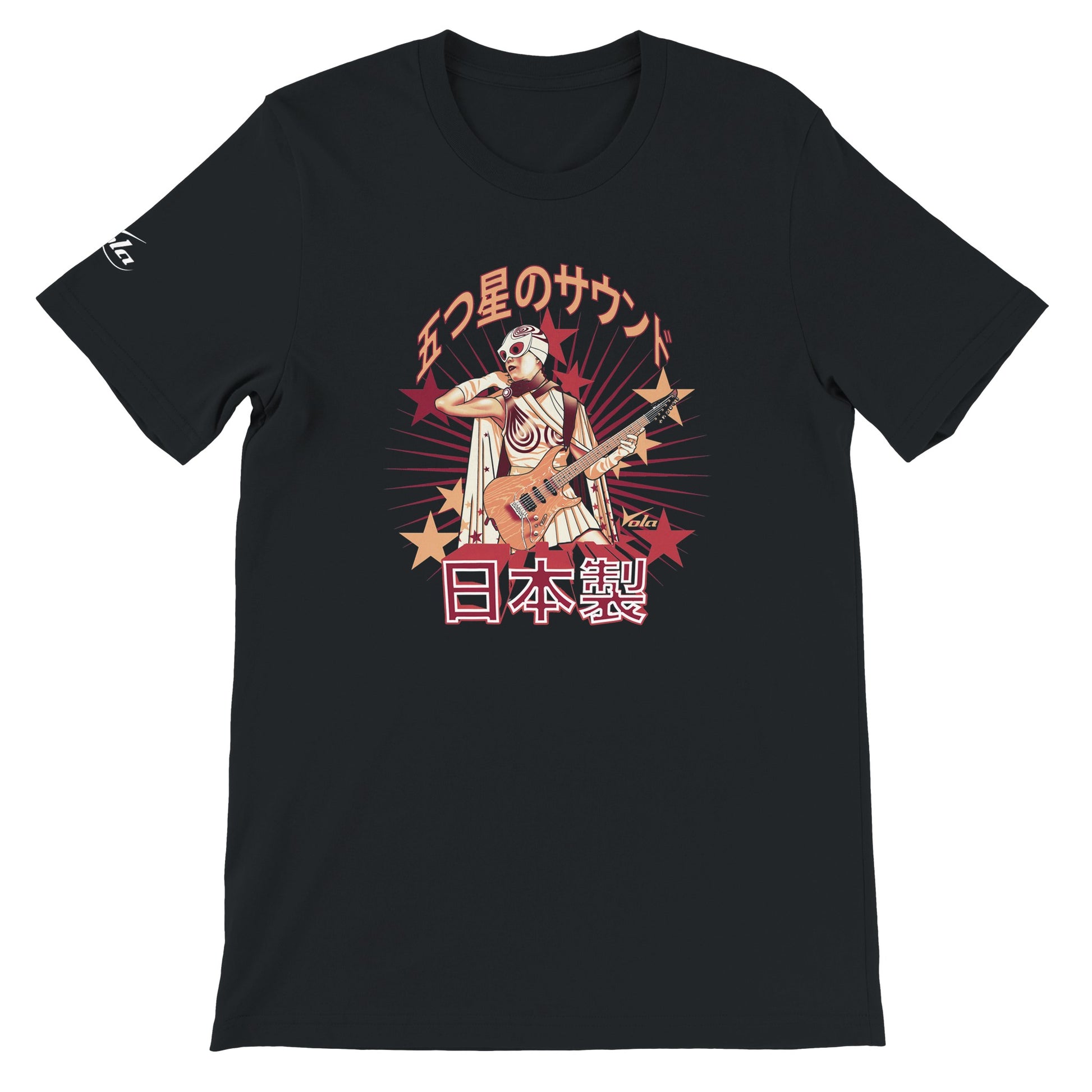 d648736c-64fa-4c70-b159-426bbd1d6187