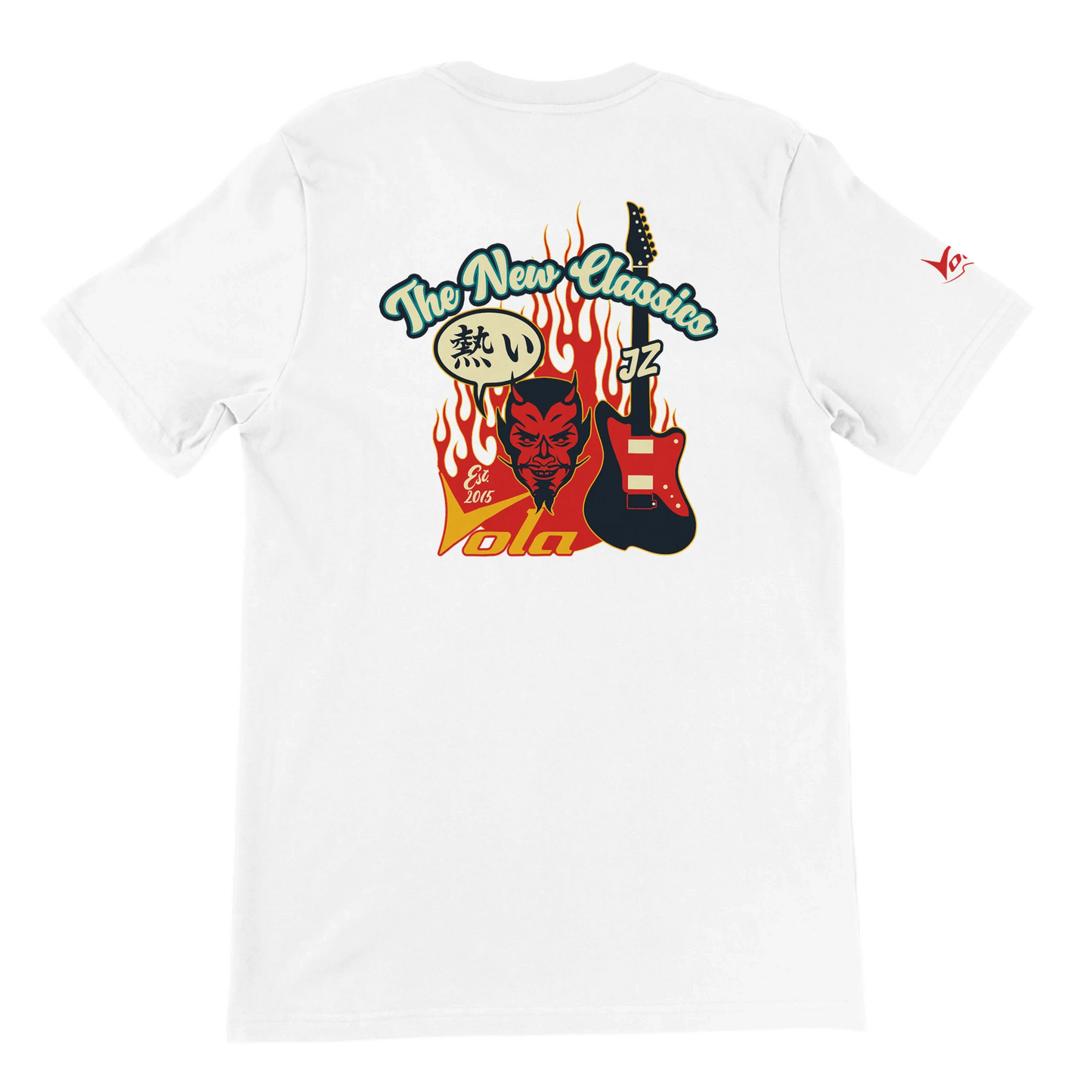 d67bcc31-f8f7-4300-b60e-ce7d3a46493f