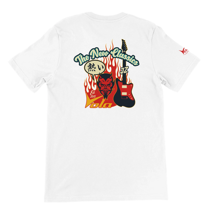 d67bcc31-f8f7-4300-b60e-ce7d3a46493f