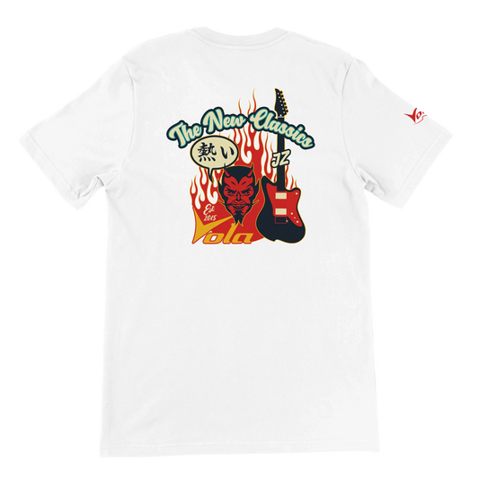 d67bcc31-f8f7-4300-b60e-ce7d3a46493f