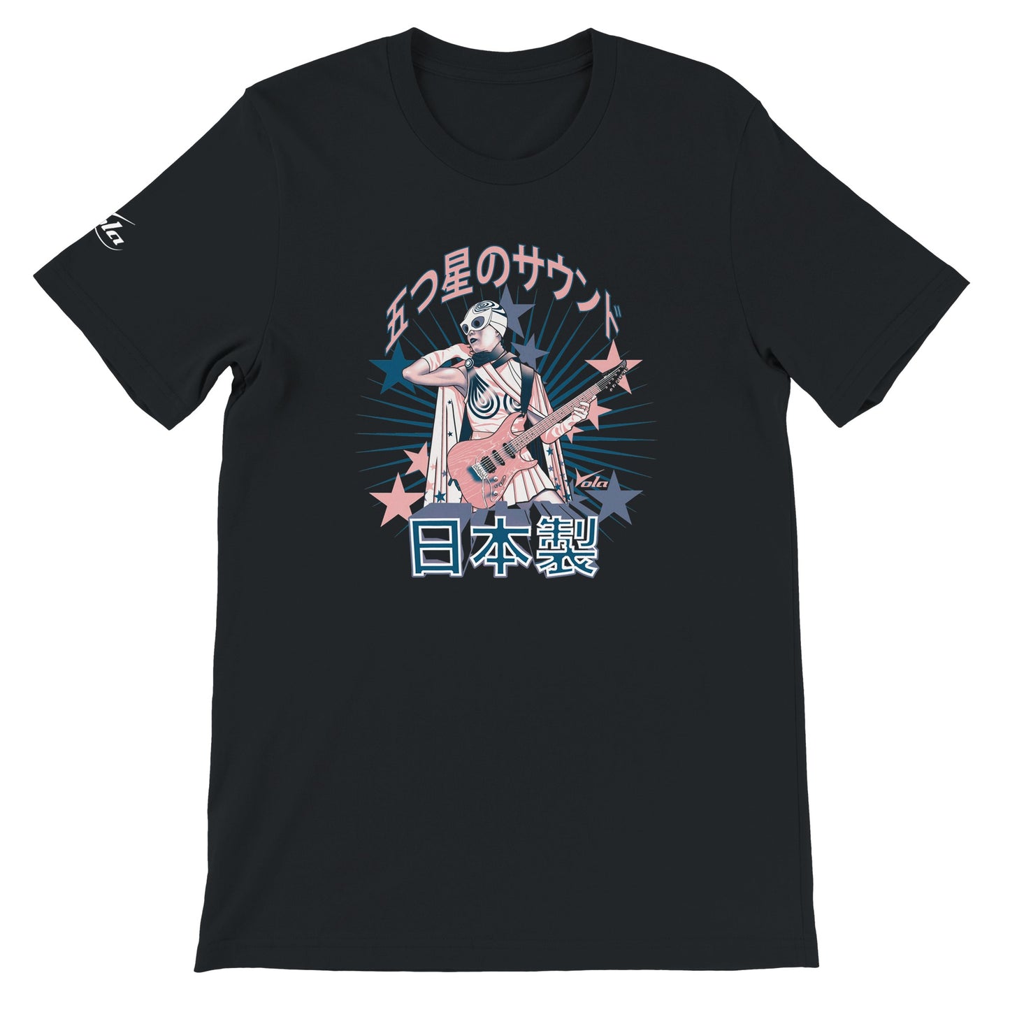 d8253c43-7f36-495f-a37c-92380be38aad