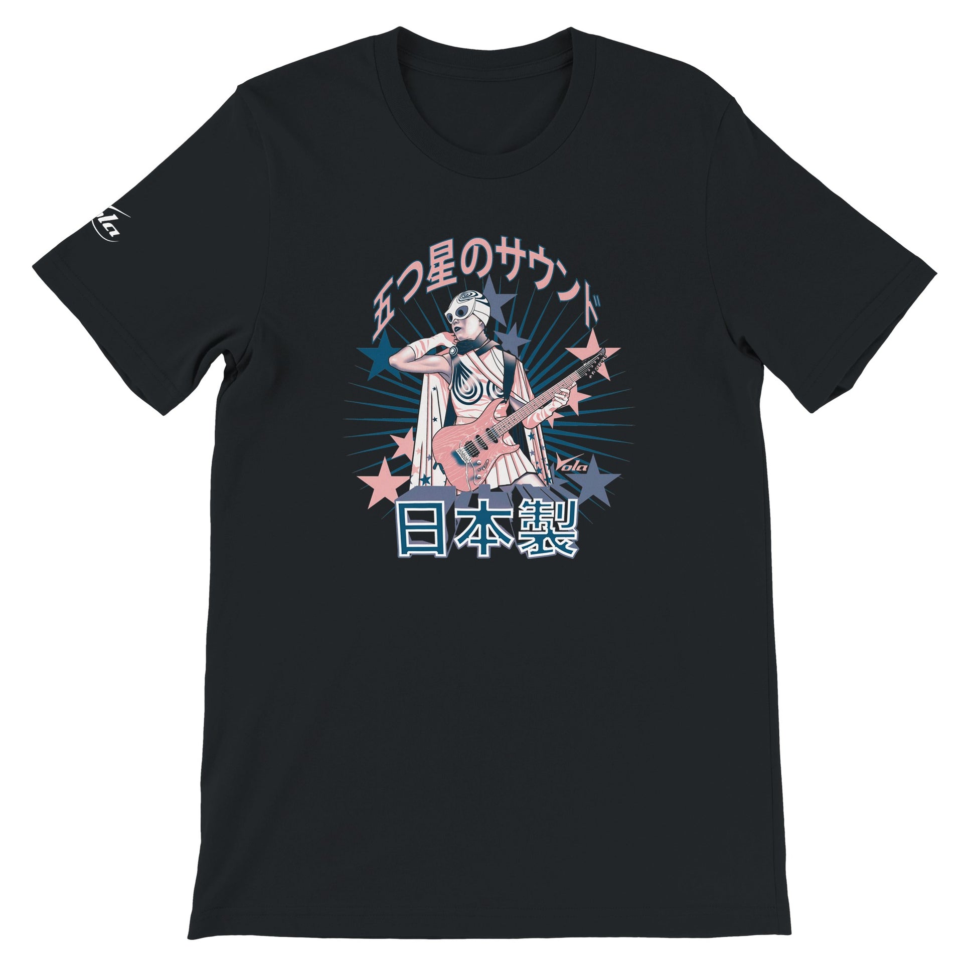 d8253c43-7f36-495f-a37c-92380be38aad