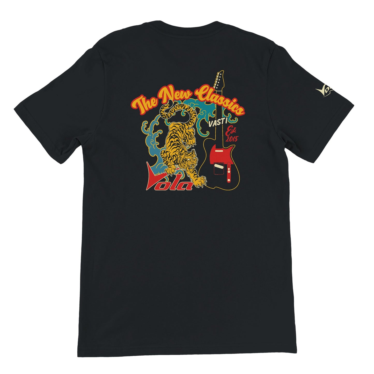 db9a63f6-b46e-409d-8a1e-b1bcdd0bb0e1