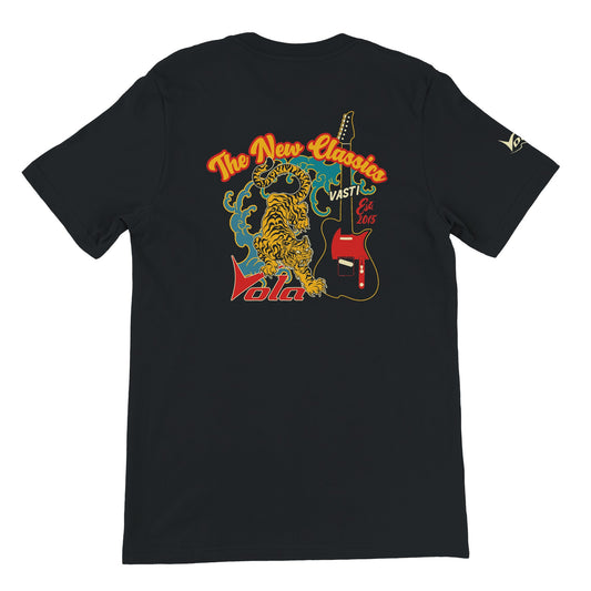 db9a63f6-b46e-409d-8a1e-b1bcdd0bb0e1