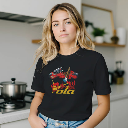 e36bb242-2fe5-4f22-8e6f-543474676267