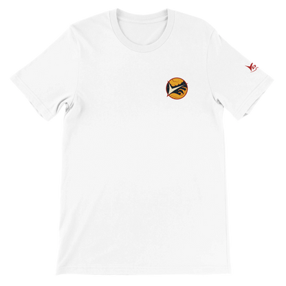 e57f4304-ca83-4bde-9e79-f16f062989b9