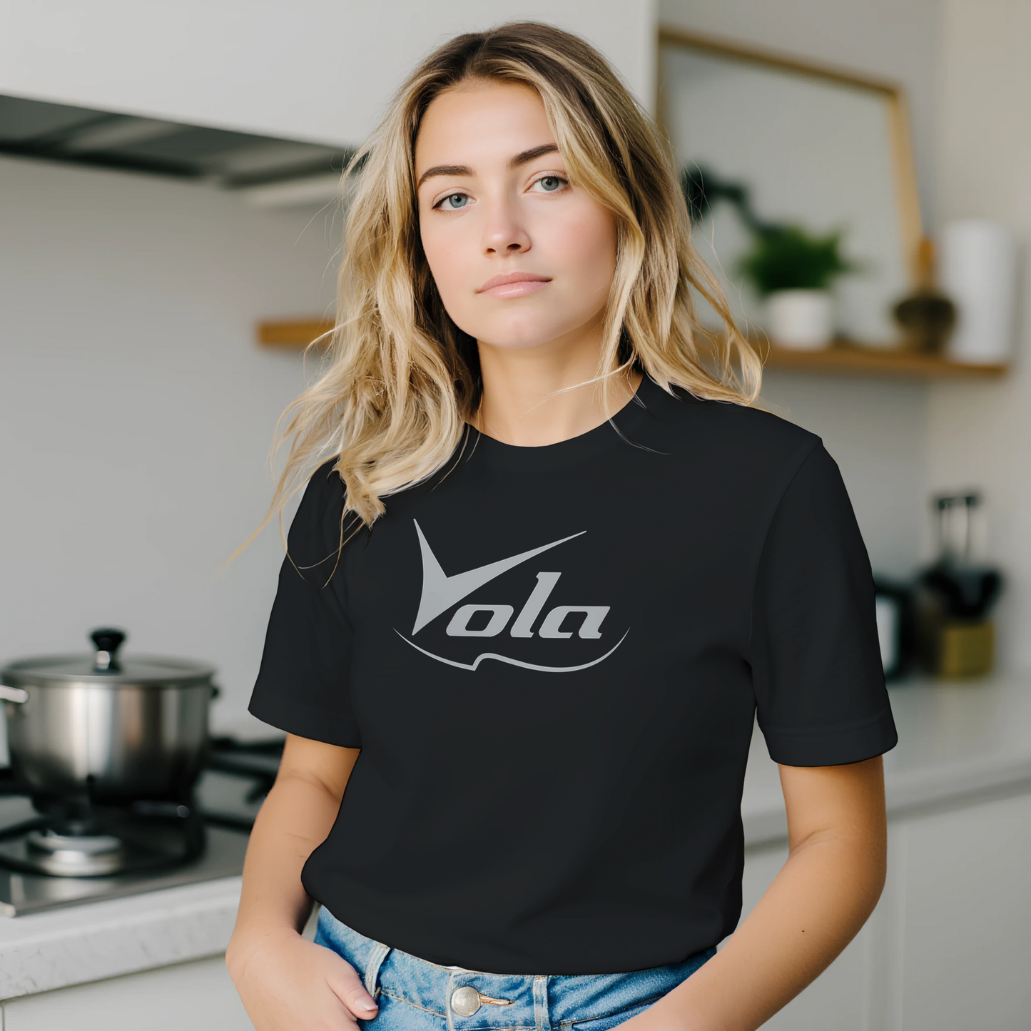 e638f38b-1c8a-4116-ba96-75c82bc97049