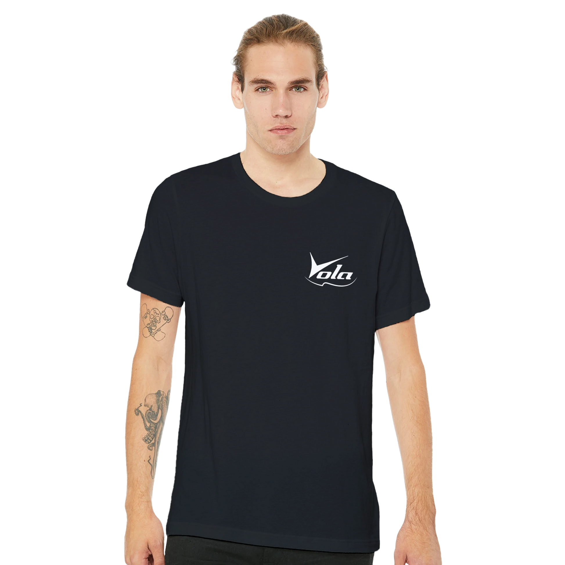 ea4bfd51-c719-4aa6-892d-c9db4b2b4729