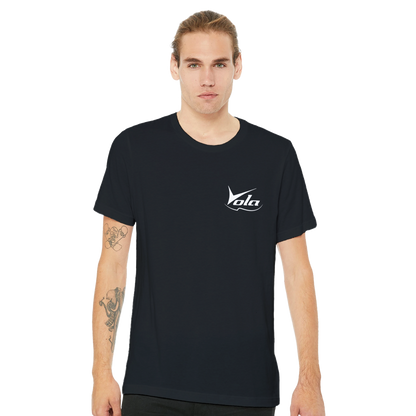 ea4bfd51-c719-4aa6-892d-c9db4b2b4729