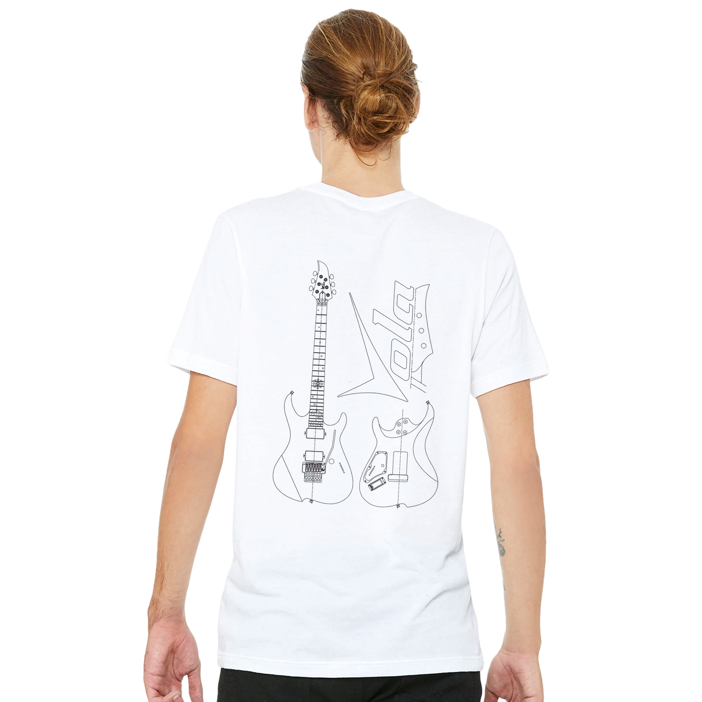 eccd2fc8-e1f2-4ae9-816d-674391719b02