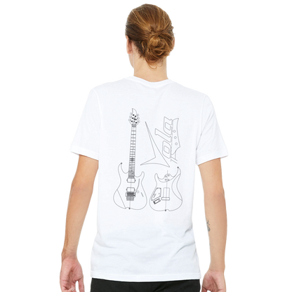 eccd2fc8-e1f2-4ae9-816d-674391719b02