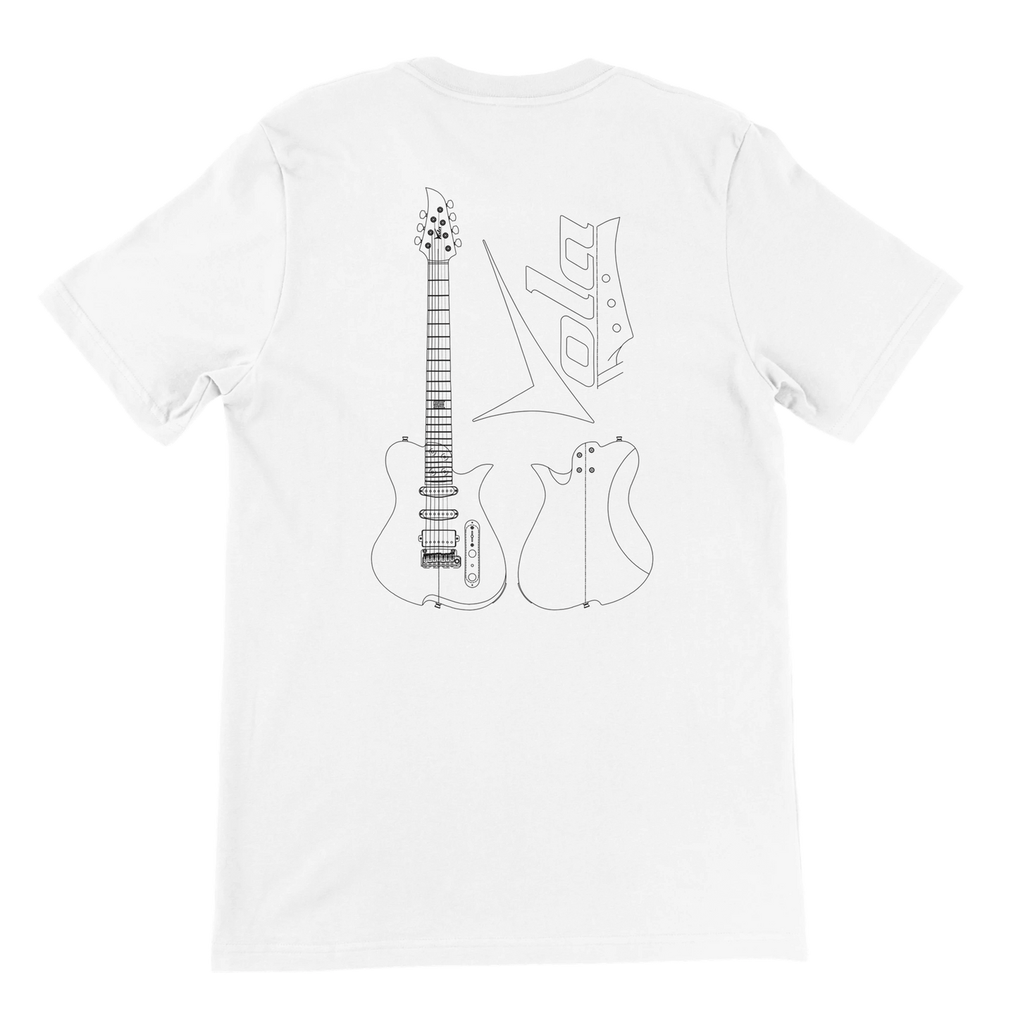 f0412d5b-57d2-432b-9109-e5addc3a7d50