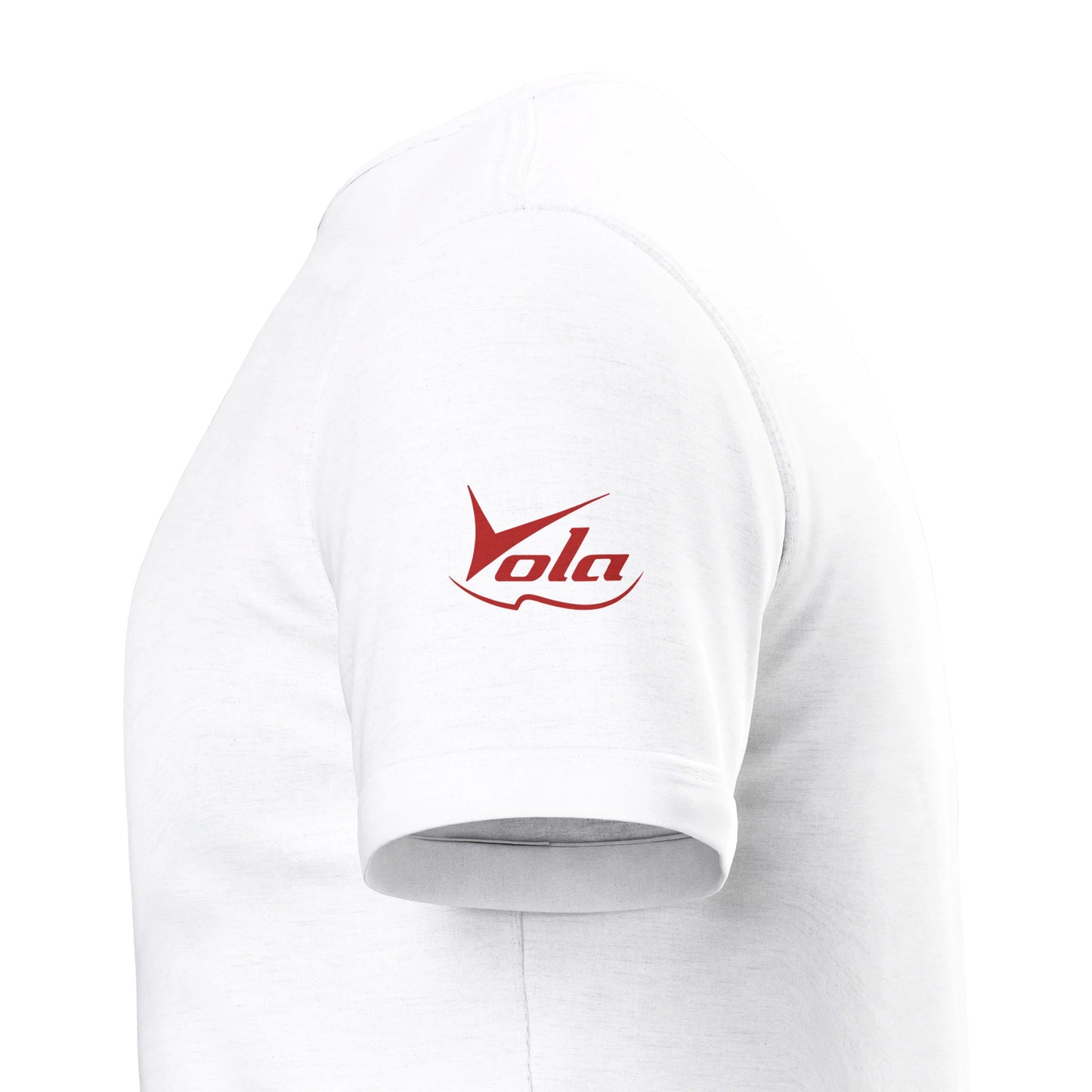 f1ff9fd0-0e2f-4ecd-90d6-18872dd198fe