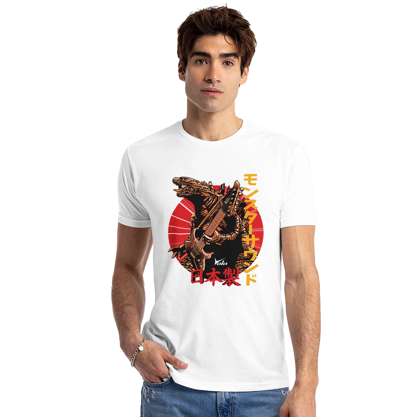 f49670e0-d879-4178-932a-dcd96c22c023