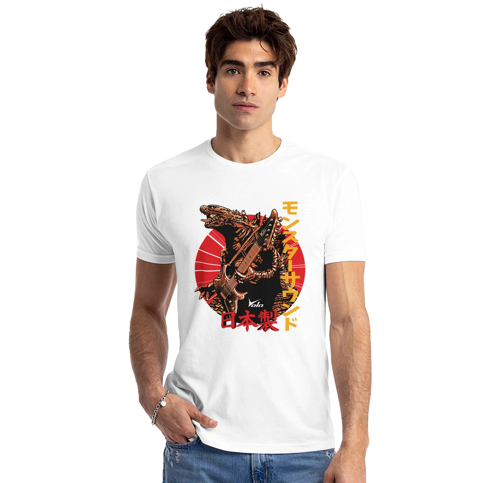 f49670e0-d879-4178-932a-dcd96c22c023