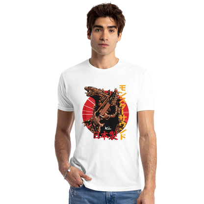 f49670e0-d879-4178-932a-dcd96c22c023