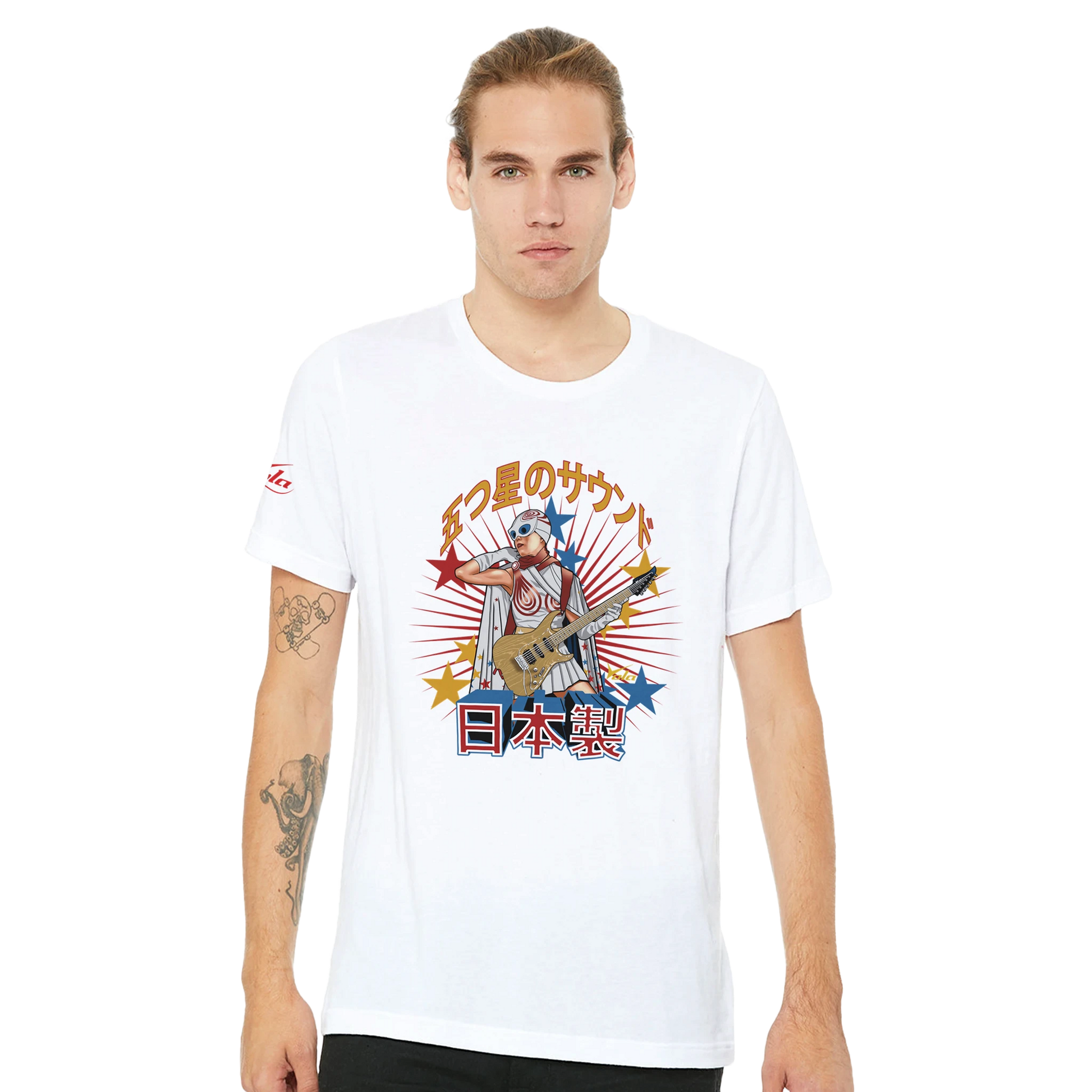 f777a9a6-1740-48c5-8bf2-1d5132888e2b