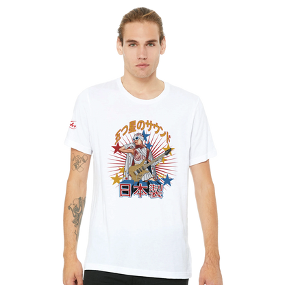 f777a9a6-1740-48c5-8bf2-1d5132888e2b