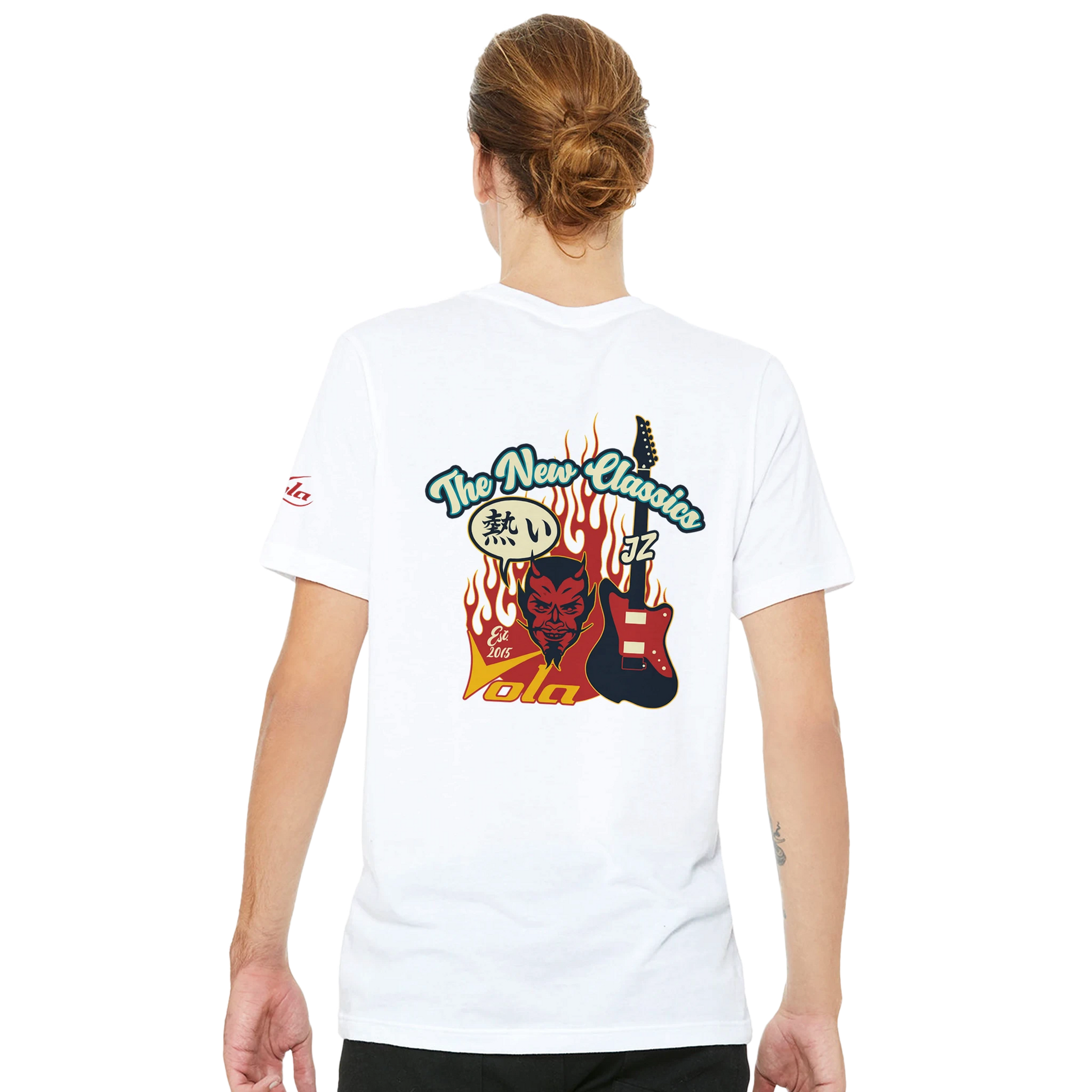 f848f592-cb82-43d9-973b-d2ebbc395fe5