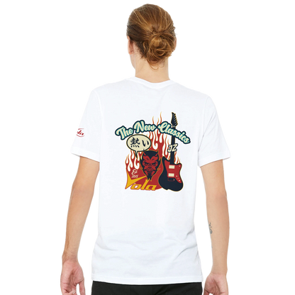 f848f592-cb82-43d9-973b-d2ebbc395fe5