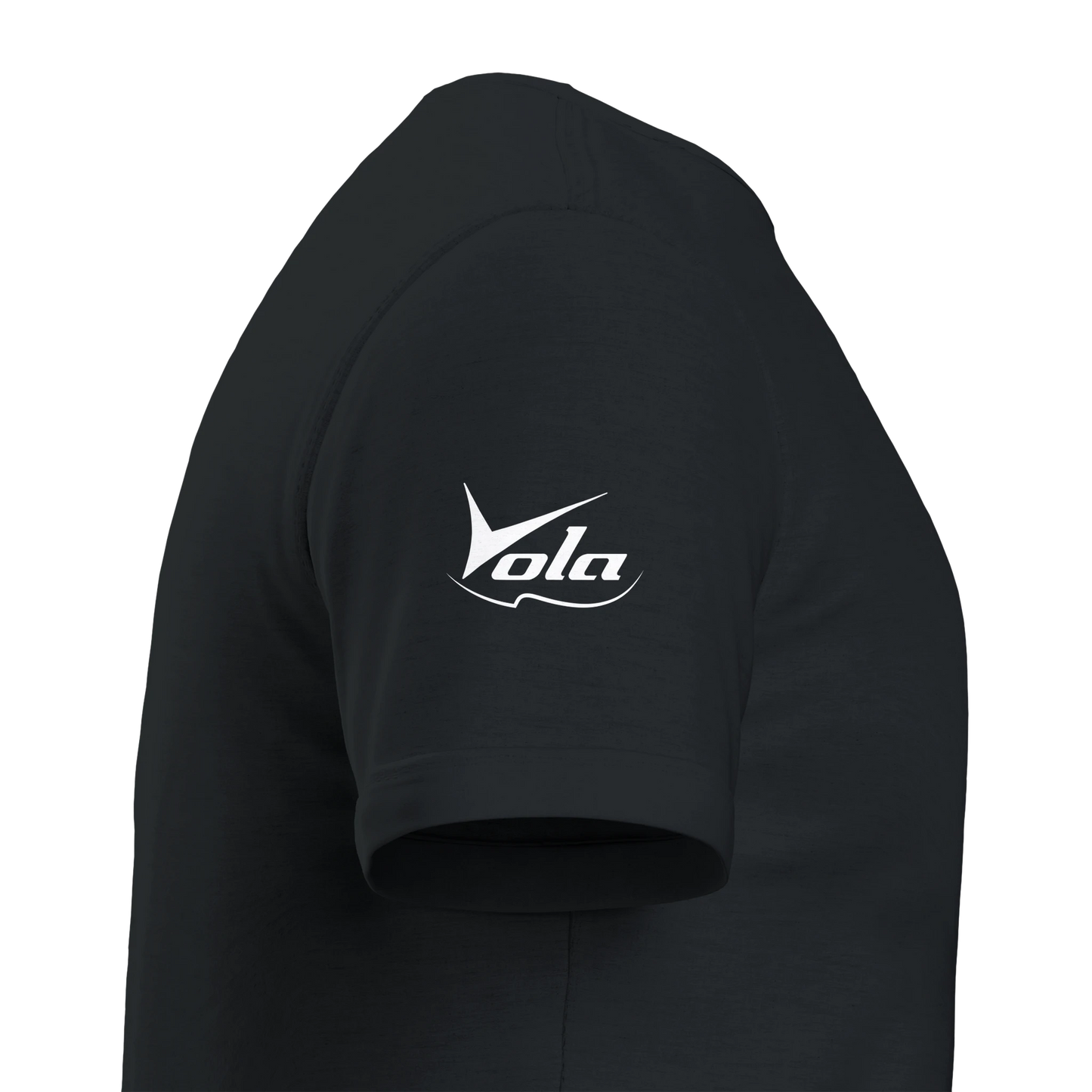 f93c7271-ea3f-40c7-a2eb-1e2653dd8513