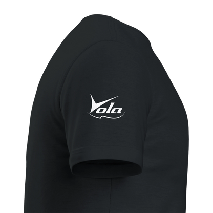 f93c7271-ea3f-40c7-a2eb-1e2653dd8513