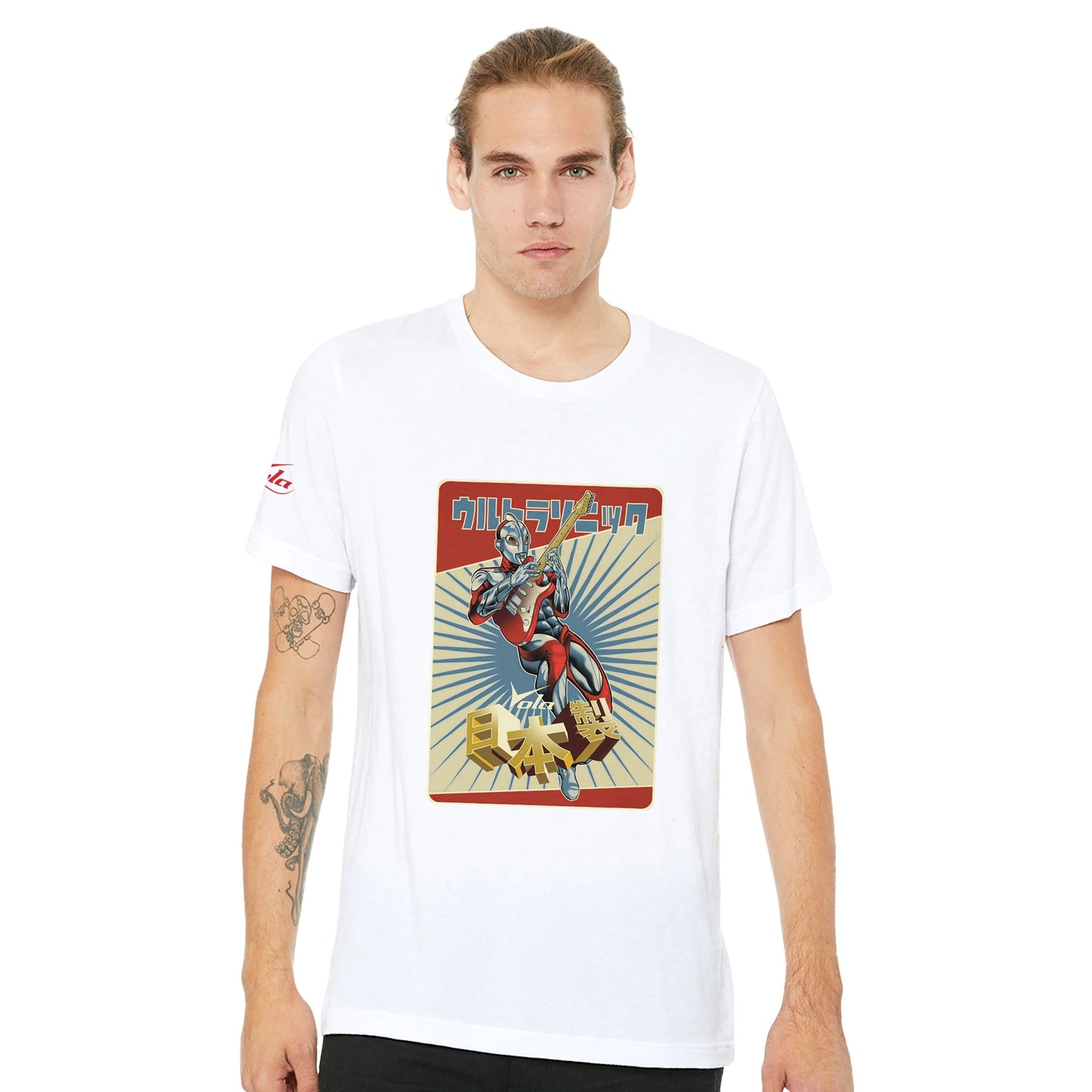 fb31a6d7-f655-4927-bab3-705111e3c813