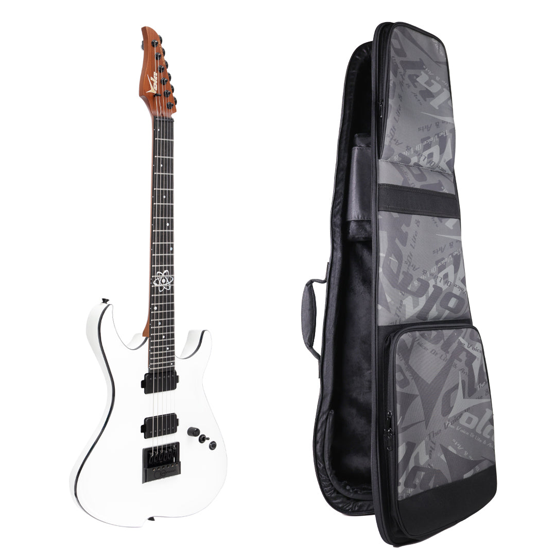 OZ AP Supernova – Vola Guitars