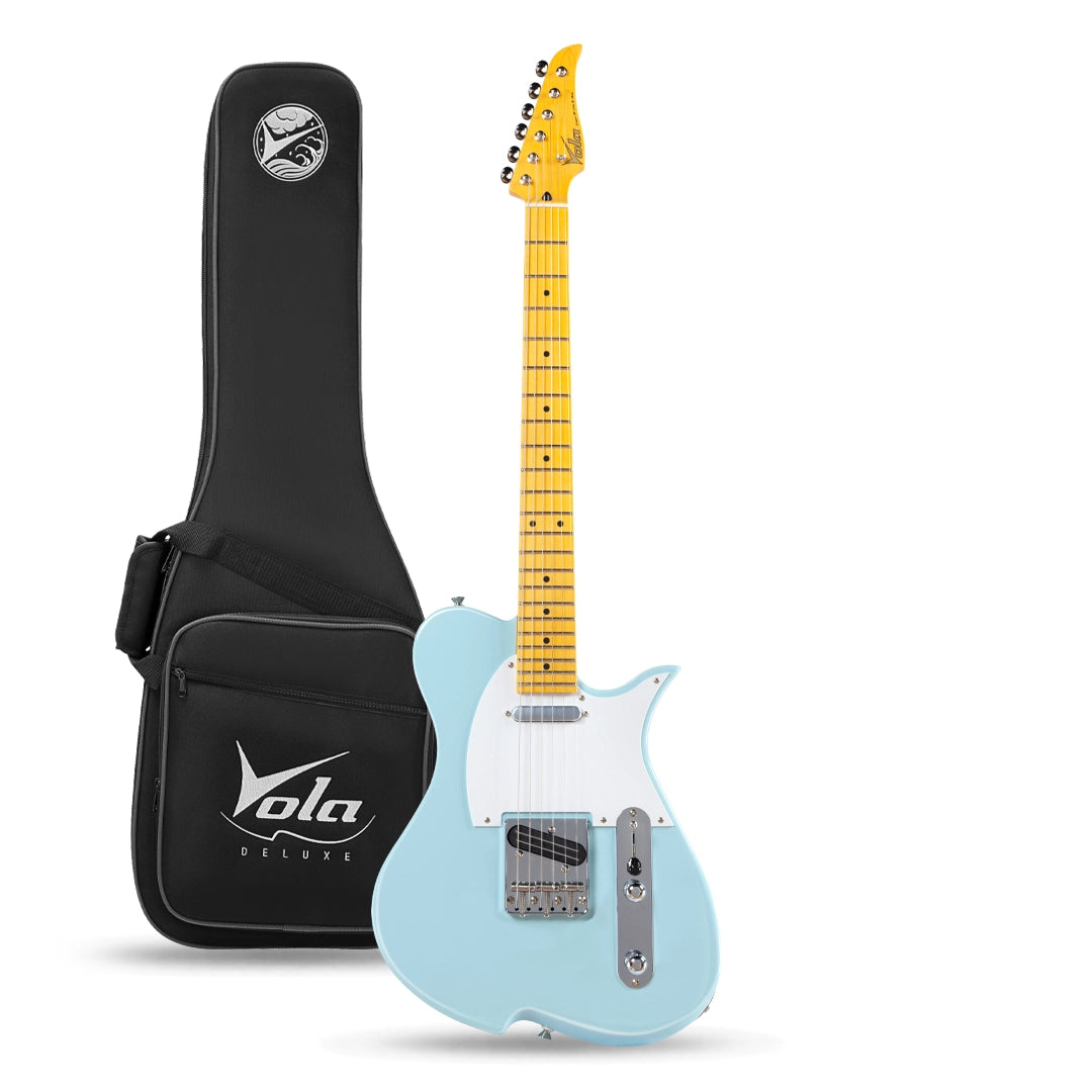 Vasti MC (Clearance Sale)