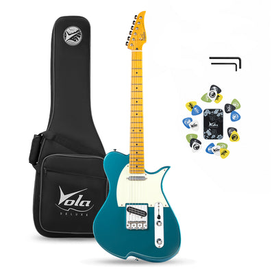 Vasti MC (Clearance Sale)