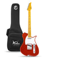 Vasti MC (Clearance Sale)