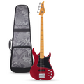 ZVA Bass (Clearance Sale)