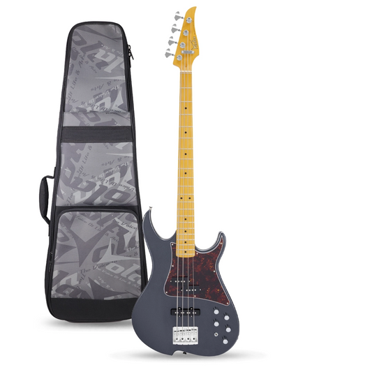 ZVA Bass (Clearance Sale)