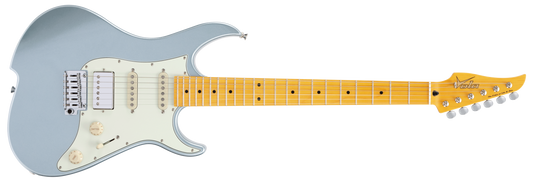 https://volaguitars.com/cdn/shop/products/03_Main-Whole-Body_533x.png?v=1692203808