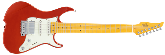 Vola Guiter OZ 美品 Fender Stratocaster The Vola OZ 22 MF Vola Guiter OZ 美品 Fender Stratocaster The Vola OZ 22 MF