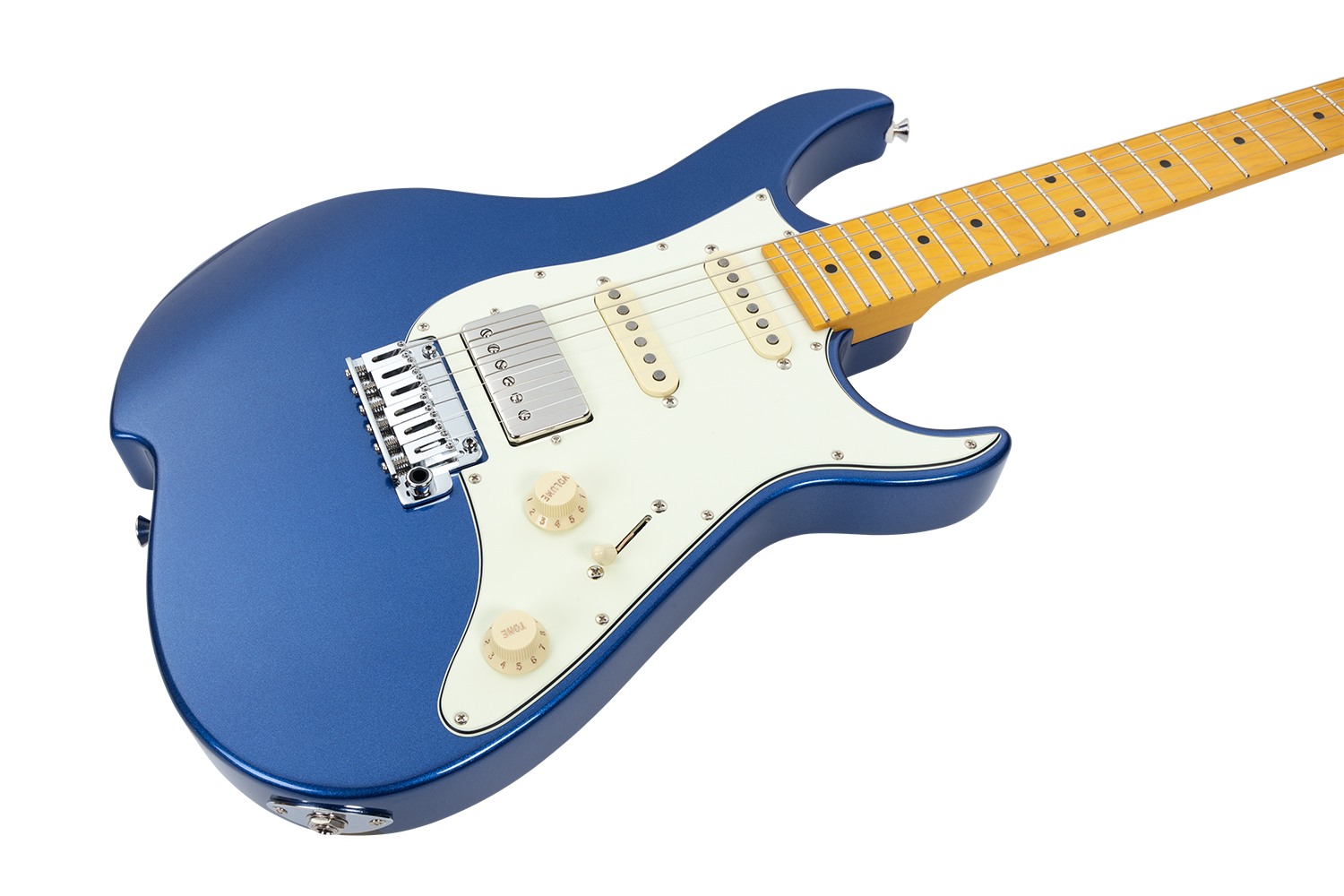 Vola Guiter OZ 美品Fender Stratocaster Vola Guiter OZ 美品Fender Stratocaster